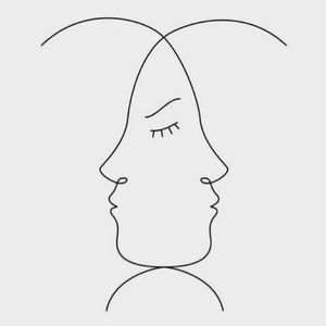 Meet your Posher, Katrina